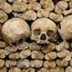 Memento mori: Remember that you, too, will one day need to order more cat food and Doritos